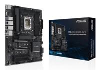 Moederbord Intel ASUS PRO WS W680-ACE - thumbnail