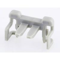 Molex 5051520200 DuraClick TPA 5051520200 Molex Inhoud: 1 stuk(s) - thumbnail