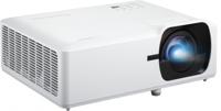 ViewSonic LS710HD - thumbnail
