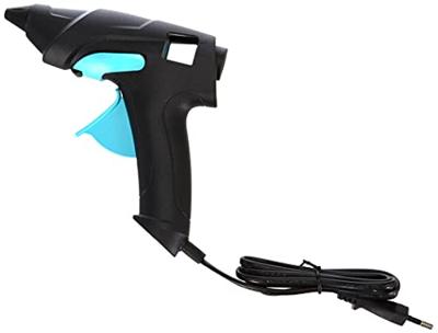 Pattex PXP12 HOT Pistol Lijmpistool starterset