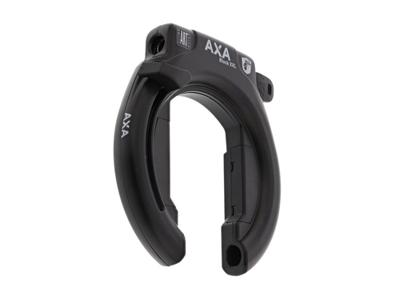 Axa Slot ringslot block xxl extra breed