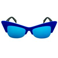 Dames zonnebril Italia Independent 0908V-022-000 (ø 59 mm) - thumbnail