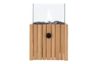 Cosi | Cosiscoop Timber Square - thumbnail