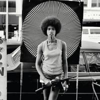 If You're Not Part Of.. - CD (0029667084123) - thumbnail