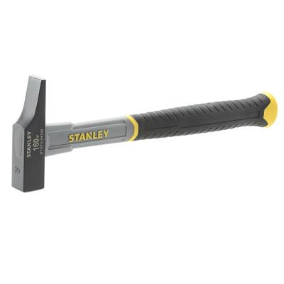 Stanley STHT0-54158 Timmermanshamer Glasvezel 160 gr