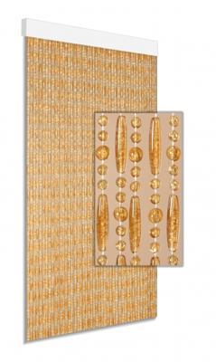 Cyprus Beige 90 x 210 cm Cyprus Beige 90 x 210 cm