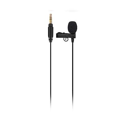 RØDE Lavalier Go microfoon voor onderweg - thumbnail