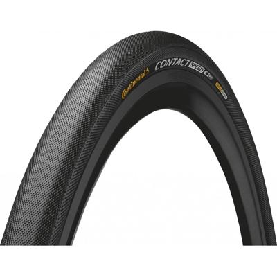 Continental reifen "contact speed" conti tire cont speed 32-559 b/b