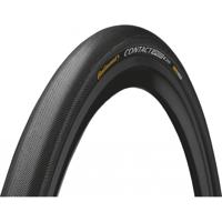 Continental reifen "contact speed" conti tire cont speed 32-559 b/b - thumbnail