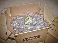 tesa ECO & ULTRA STRONG 58297-00000-00 Pakband Transparant (l x b) 66 m x 50 mm 1 stuk(s) - thumbnail