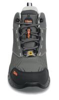 Beta 7274G 47 Fitevolution nubuck enkelschoen - 072740247 - thumbnail