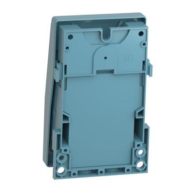 Schneider Electric Voetschakelaar 1 stuk(s)