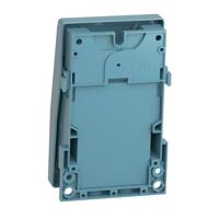 Schneider Electric Voetschakelaar 1 stuk(s) - thumbnail