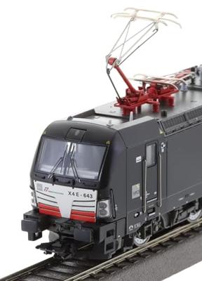 Märklin 39332