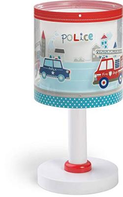 Dalber KinderbureaulampPolice - 60611