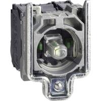 Schneider Electric ZB4BW0M13 Fitting 1 stuk(s) - thumbnail