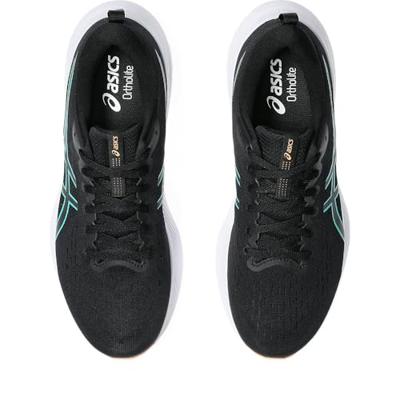 Asics Gel-Excite 10 Hardloopschoen