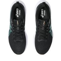 Asics Gel-Excite 10 Hardloopschoen - thumbnail