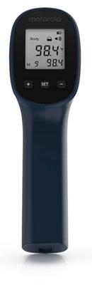 Digitaal Thermometer Motorola