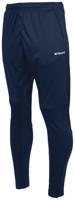 Stanno 432000K Field Pants Kids - Navy - 152 - thumbnail
