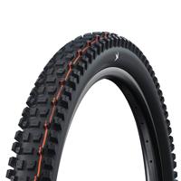 Schwalbe Buitenband 29" albert gravity pro - thumbnail