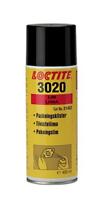 Loctite pakkingverbeteraar mr3020 400ml - thumbnail