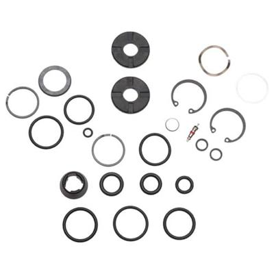 ROCKSHOX service kit service kit dual pos./mc dann revel.