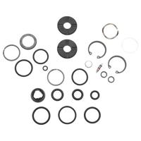 ROCKSHOX service kit service kit dual pos./mc dann revel. - thumbnail