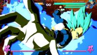Dragon Ball FighterZ - thumbnail