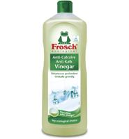 Frosch Anti-Kalk Vinegar - thumbnail
