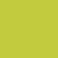 OPI Infinite Shine Long-Wear Lacquer Get In Lime 15ml - thumbnail