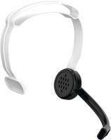 Teleworking Kit - KD - Mijn eerste telewerkkit - Realistische lichteffecten en geluiden gedurende 18 maanden - thumbnail