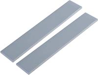 Gelid Solutions GP-Extreme - 120x20x2.5mm (Duo-pack) - thumbnail