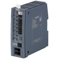 Siemens 6EP4438-7FB00-3DX0 6EP44387FB003DX0 Selectiviteitsmodule - thumbnail