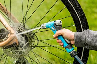 Watersproeipistool Cellfast Hydron Watersproeipistool Cellfast Hydron