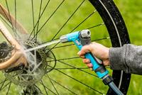 Watersproeipistool Cellfast Hydron - thumbnail