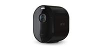 Arlo Pro3 Smart Home Security CCTV-camerasysteem, Draadloos, 6 maanden batterijduur, nachtzicht in kleur, 2K HDR, 2-weg audio, spotlight, 160 ° weergave, alarm, kit met 4 camera's, VMS4440B - thumbnail