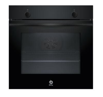 Oven Balay 3HB5000N3 3400 W 71 L