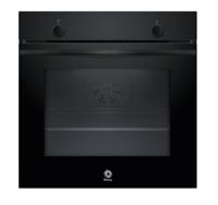 Oven Balay 3HB5000N3 3400 W 71 L - thumbnail