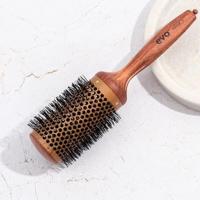 Evo Hank Ceramic Föhnborstel - thumbnail