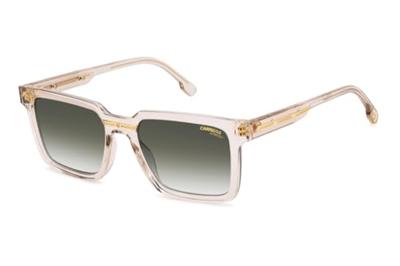 Heren zonnebril Carrera VICTORY-C-02-S-35J ø 54 mm