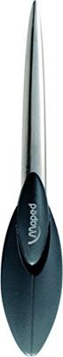 Maped briefopener 17 cm, op blister