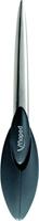 Maped briefopener 17 cm, op blister - thumbnail