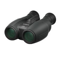 Canon verrekijker 12X32 IS - thumbnail