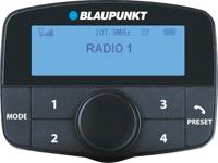 Blaupunkt DABNPLAY 550 DAB+ ontvanger Afstandsbediening, Handsfree-functie - thumbnail