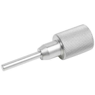 KS Tools 400.9060 Klepinspuitpompinsteekdoorn