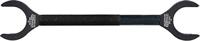 KS Tools 500.8762 Montagestift voor zekering - thumbnail