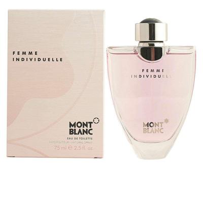 Damesparfum Montblanc BBB0405 EDT 75 ml