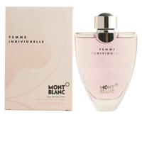 Damesparfum Montblanc BBB0405 EDT 75 ml - thumbnail