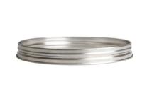 Cobb Compact Verhoger - thumbnail